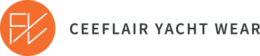 Ceeflair Yacht Wear