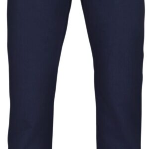 Asquith & Fox Men's Chinos