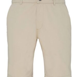 Asquith & Fox Men's Chino Shorts