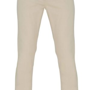 Asquith & Fox Women's Chinos