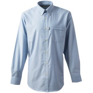 Gill Men's Oxford Shirt