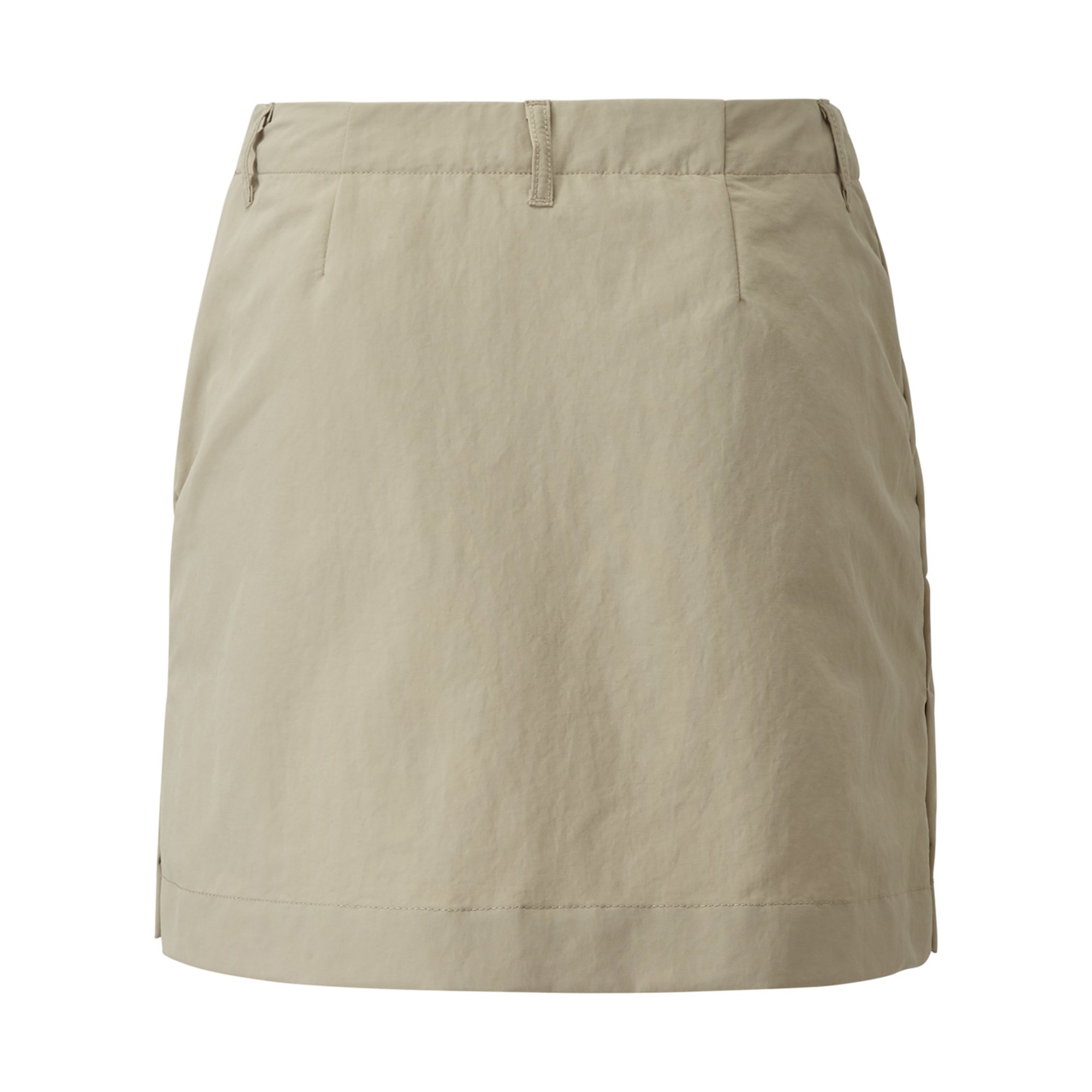 Gill UV Tec Skort - Image 3
